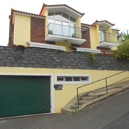 Spazio * Funchal (Madeira)